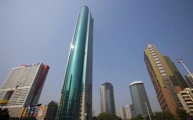 深圳公司注冊｜在深圳注冊公司，沒有地址可以注冊公司嗎 ？