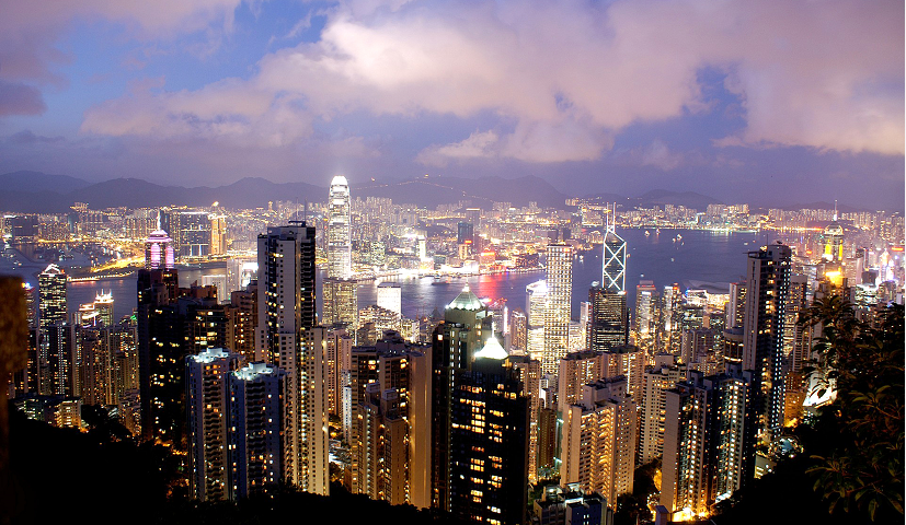 香港公司注冊｜香港公司注銷，政府處理的流程是怎樣的？