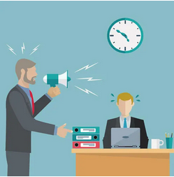 深圳公司注冊｜注冊深圳公司不能不注意的幾個重點問題！ 