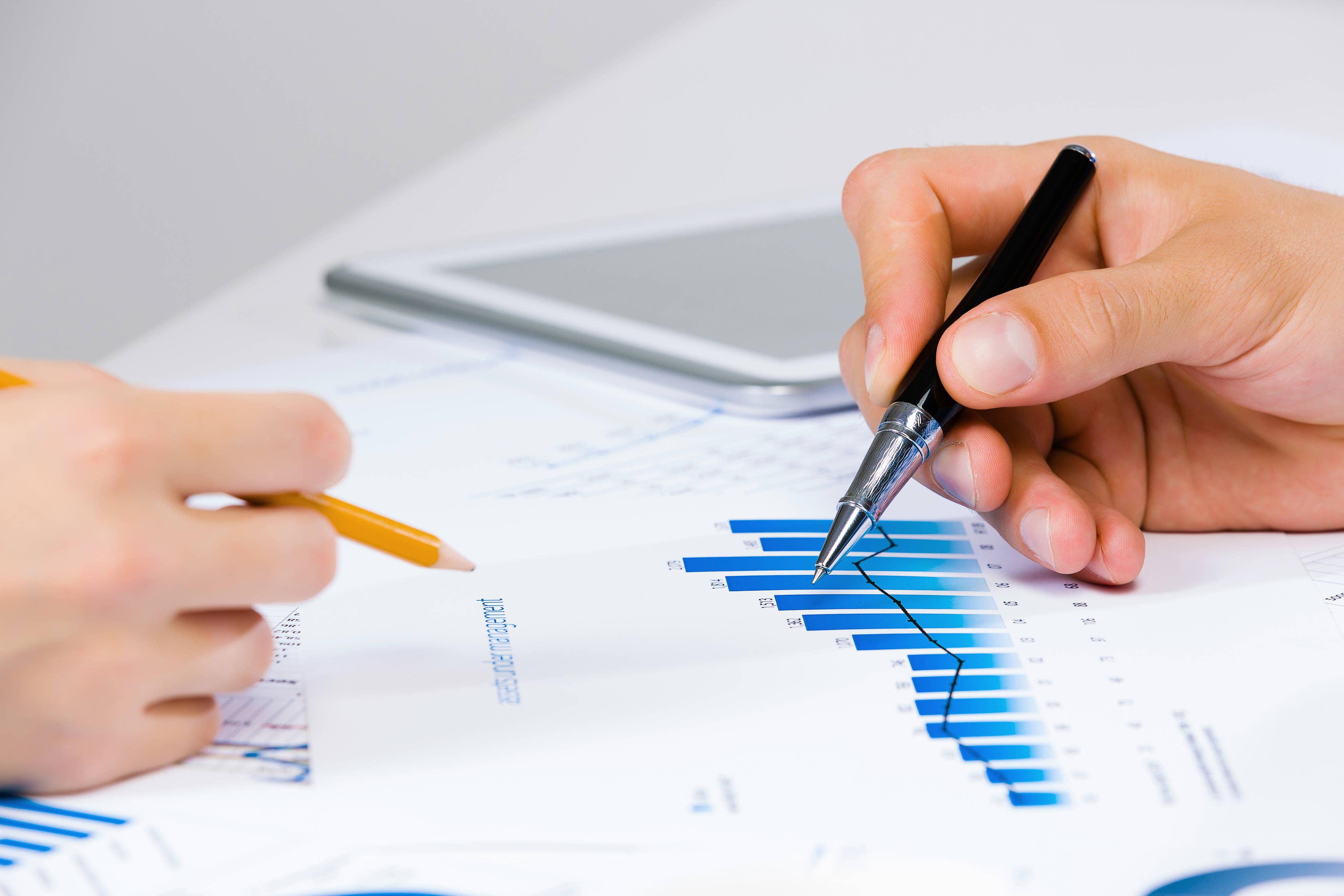 香港公司報(bào)稅|香港的稅收居民身份證明 - 實(shí)質(zhì)問題 香港公司報(bào)稅|香港的稅收居民身份證明 - 實(shí)質(zhì)問題