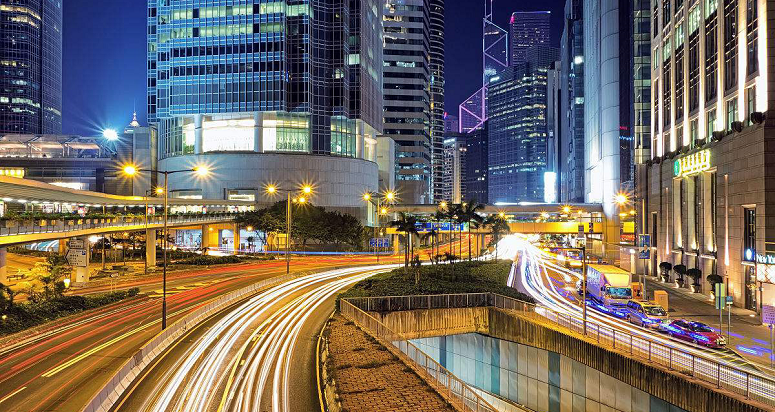 香港公司注冊｜香港公司注銷，政府處理的流程是怎樣的？