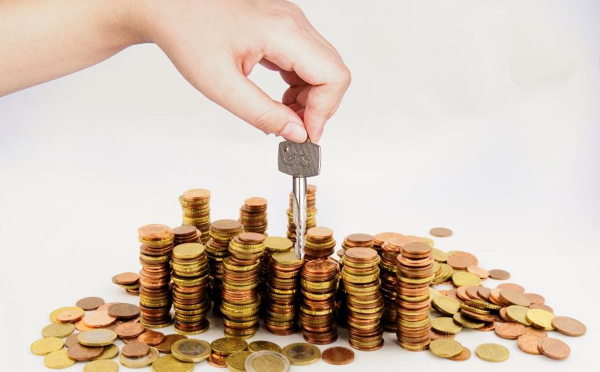 稅務(wù)籌劃|增值稅稅務(wù)籌劃案例主要三種常用方案 稅務(wù)籌劃|增值稅稅務(wù)籌劃案例主要三種常用方案