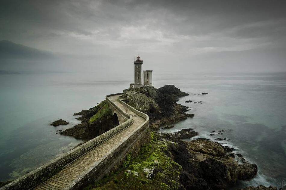 稅務(wù)籌劃|企業(yè)所得稅核定征收合理避稅利潤分析 稅務(wù)籌劃|企業(yè)所得稅核定征收合理避稅利潤分析