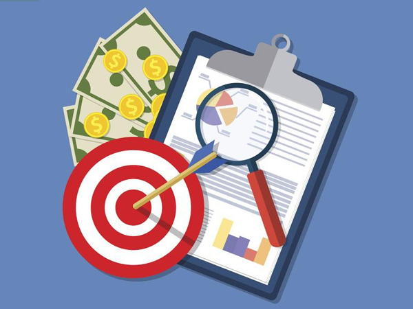 香港公司報(bào)稅|香港公司做帳審計(jì)的必要性 香港公司報(bào)稅|香港公司做帳審計(jì)的必要性