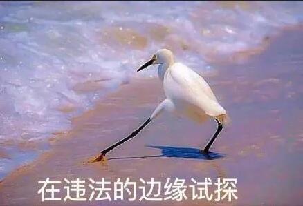 一個(gè)廣告被罰30萬(wàn)！深圳發(fā)出廣告宣傳導(dǎo)向?qū)彶椤笆睢保? width=