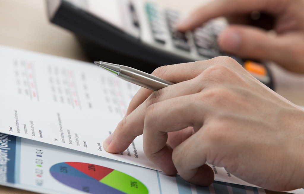 香港公司報(bào)稅｜香港公司做帳、核數(shù)、報(bào)稅流程