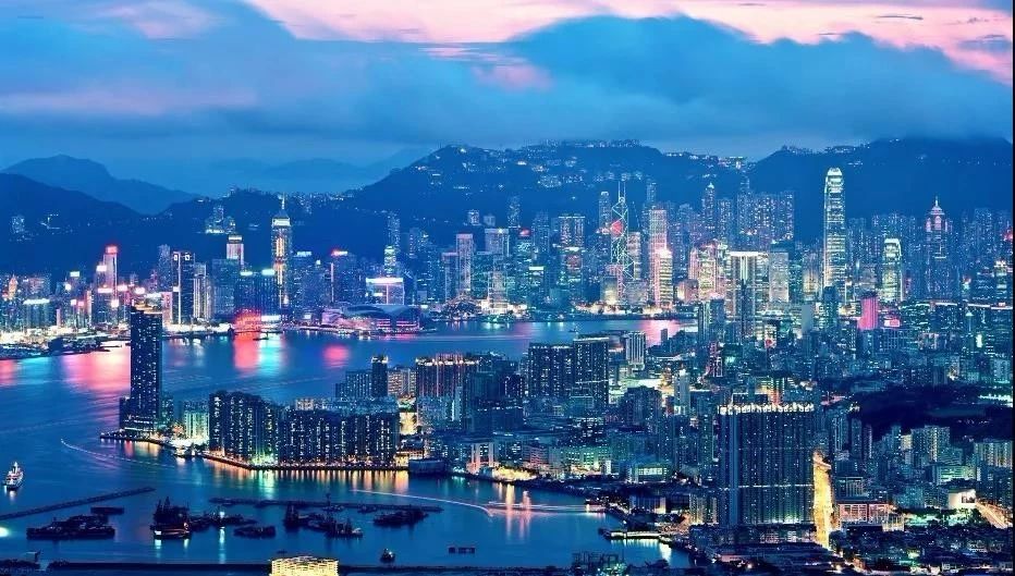 香港公司注冊｜選擇香港公司秘書服務(wù)機構(gòu)最強攻略！