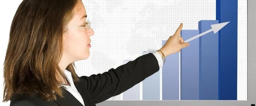 深圳公司注冊｜深圳網(wǎng)上注冊公司需要注意的問題有哪些？