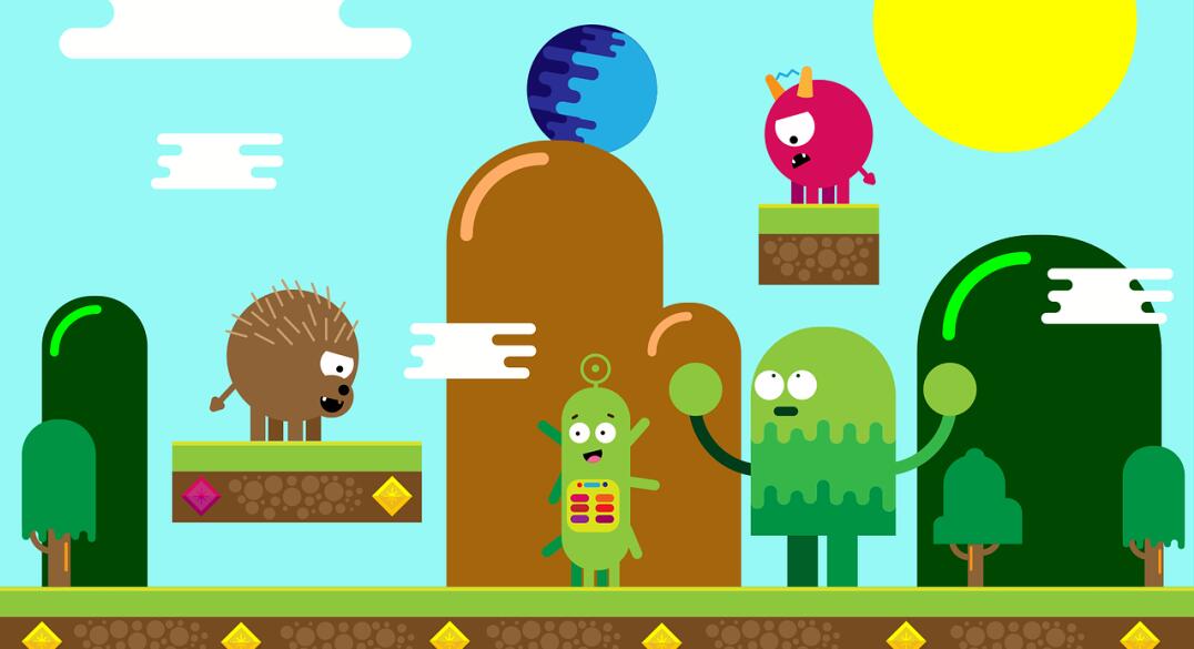 商標(biāo)要怎么注冊？注冊商標(biāo)需要考量這六個方面 