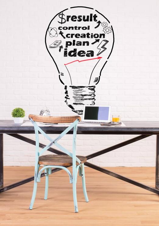 深圳公司注冊丨深圳注冊公司流程和費用是怎樣的？ 