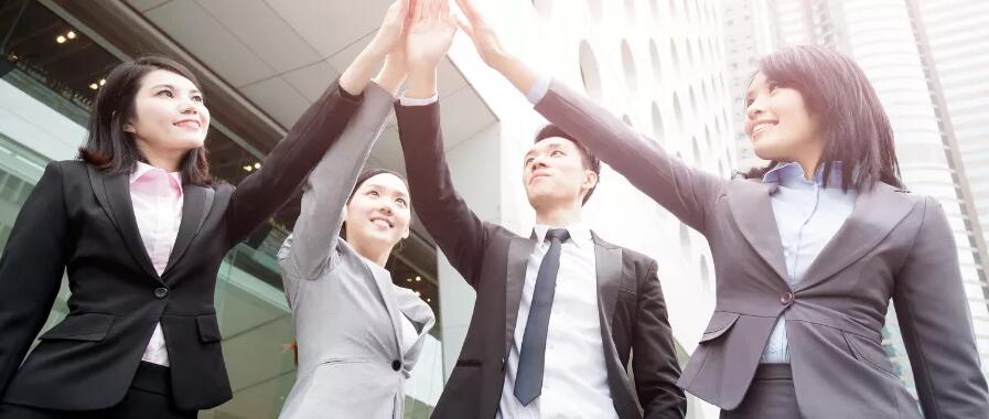 深圳公司注冊｜公司深圳注冊需要幾天？