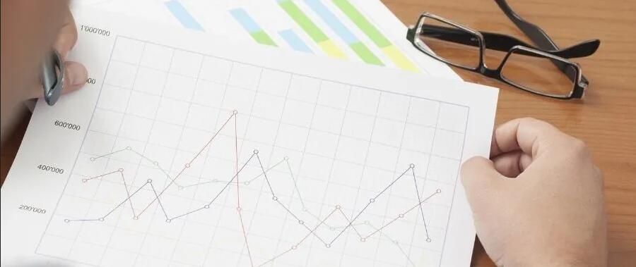 深圳公司注冊|深圳代辦公司注冊流程及費用? 深圳公司注冊|深圳代辦公司注冊流程及費用?