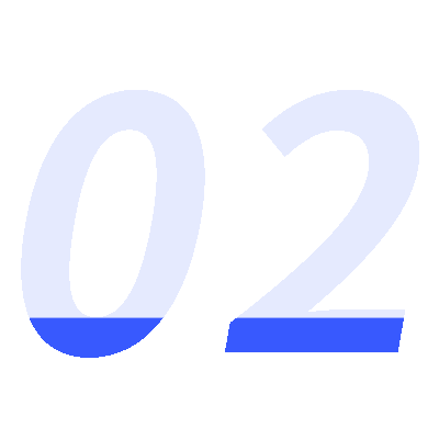 商標(biāo)要怎么注冊？注冊商標(biāo)需要考量這六個方面 