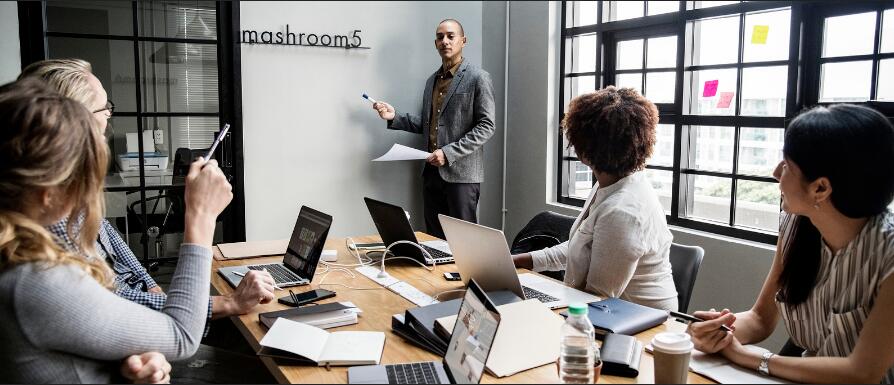 深圳公司注冊丨深圳注冊公司流程和費用是怎樣的？ 