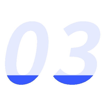 商標(biāo)要怎么注冊？注冊商標(biāo)需要考量這六個方面 