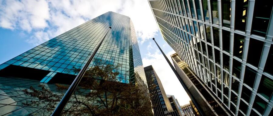 深圳公司注冊丨深圳注冊公司流程和費用是怎樣的？ 