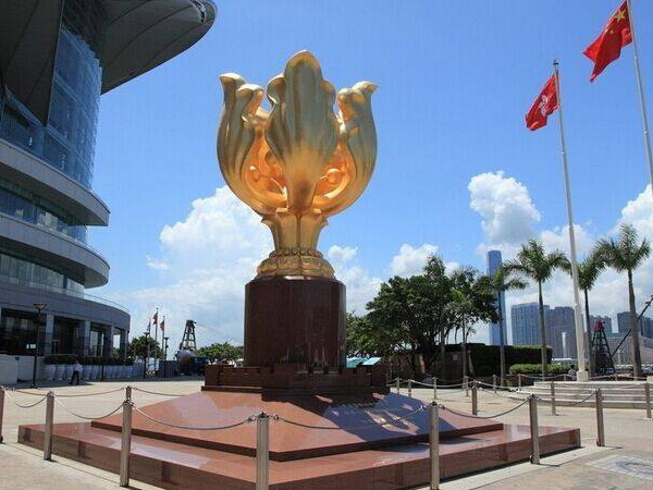 香港公司注冊|注冊香港公司能在內(nèi)地經(jīng)營嗎?要怎么才能運營? 香港公司注冊|注冊香港公司能在內(nèi)地經(jīng)營嗎?要怎么才能運營?