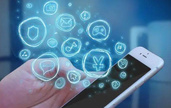 香港公司開戶｜必看??！海外銀行賬戶對于跨境電商結匯的重要作用