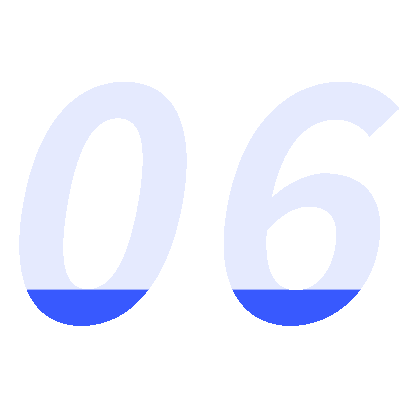 商標(biāo)要怎么注冊？注冊商標(biāo)需要考量這六個方面 