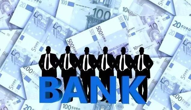 香港公司收到銀行調(diào)查信件的正確處理方法！ 