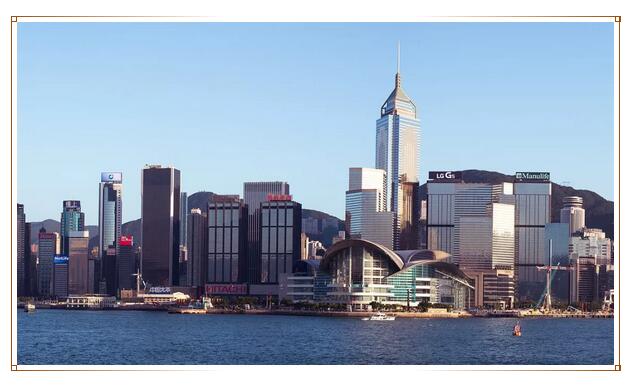 香港公司怎么報(bào)稅？來看看他們怎么說？