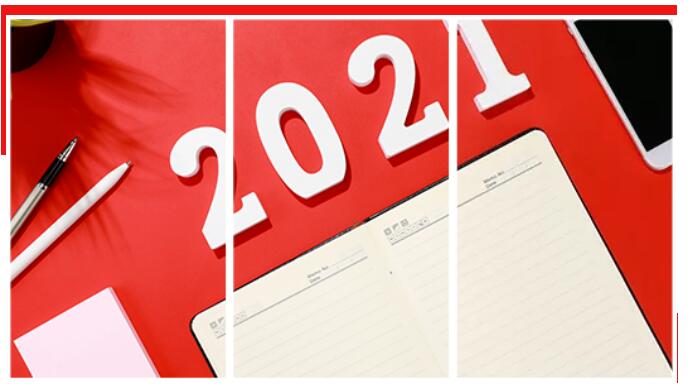 香港公司報(bào)稅｜香港公司審計(jì)高峰期到了，你要盡快安排了？ 