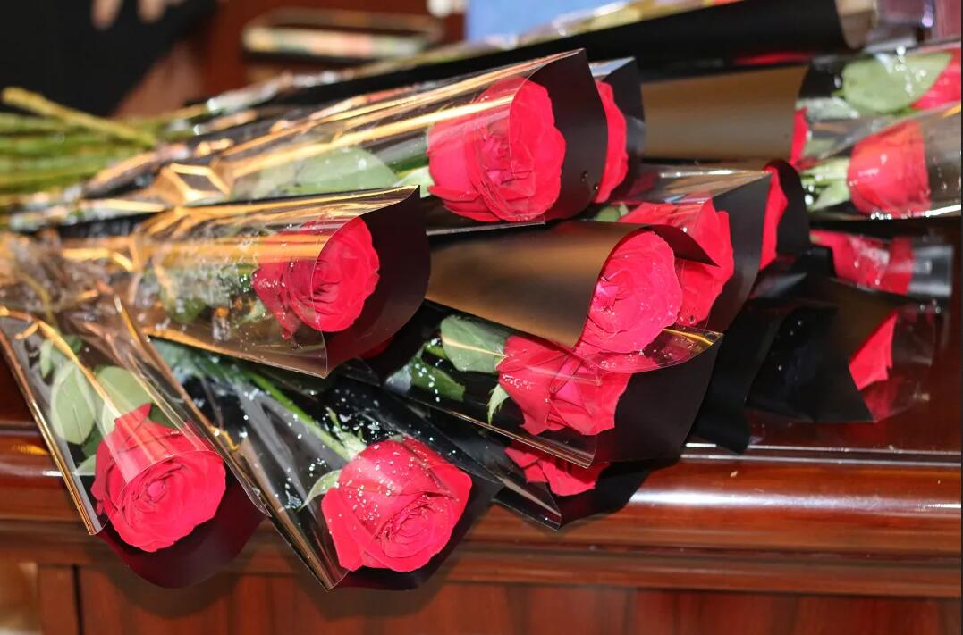 《淺析金稅四期上線對(duì)企業(yè)帶來的影響》 沙龍圓滿結(jié)束！ 