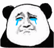 公司不經(jīng)營了怎么辦？注銷？轉(zhuǎn)讓？零申報？哪種最省錢？ 