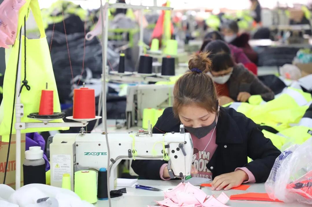 再幫一把！上半年減稅降費有這些措施出臺 