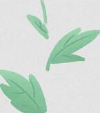 香港公司不需要時，怎么處理比較好？ 