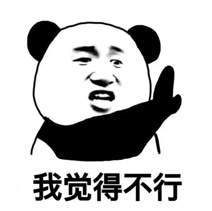 財(cái)稅合規(guī)的跨境電商才是"香餑餑" 財(cái)稅合規(guī)的跨境電商才是"香餑餑"