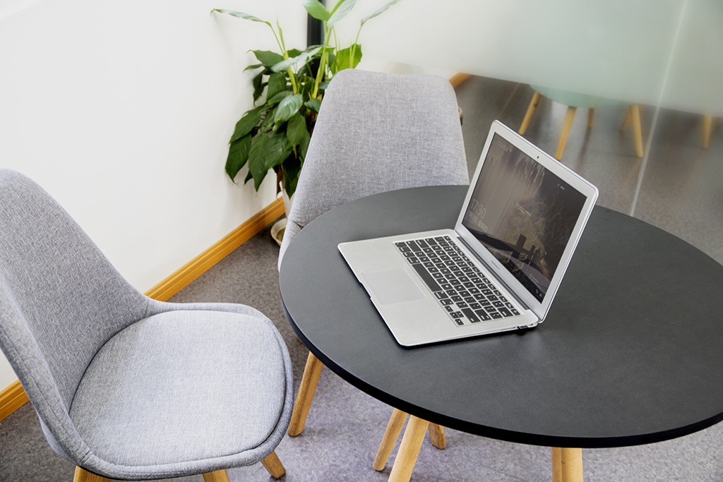 千庫(kù)網(wǎng)_商務(wù)辦公休閑攝影圖_攝影圖編號(hào)66428 千庫(kù)網(wǎng)_商務(wù)辦公休閑攝影圖_攝影圖編號(hào)66428