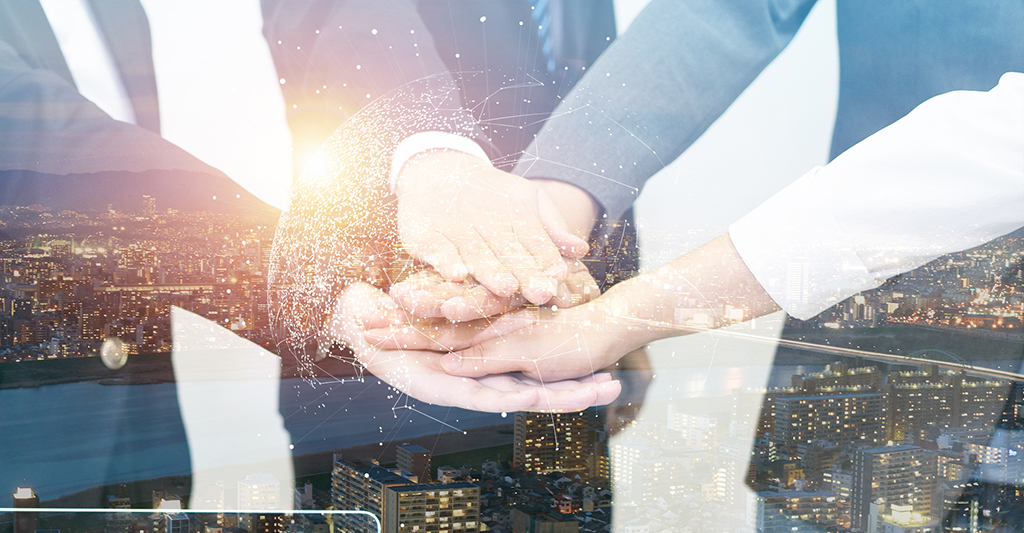 法國海牙認證及領事認證，都有些什么要求