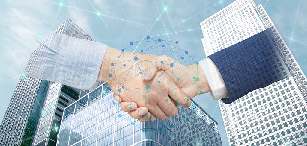 俄羅斯商標(biāo)注冊的詳細(xì)流程，注冊所需資料都有哪些