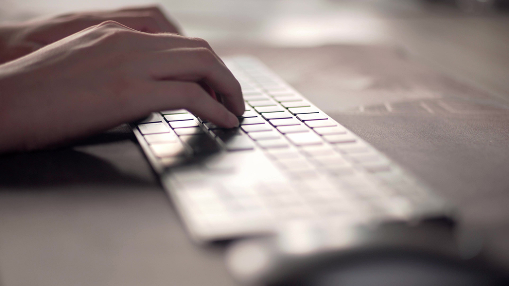 新加坡銀行體系概況,為外國人提供的基本服務(wù): 新加坡銀行體系概況,為外國人提供的基本服務(wù):