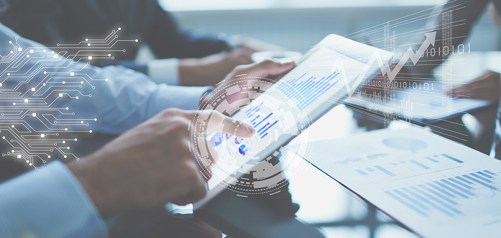 申請(qǐng)離岸豁免有哪些服務(wù)，申請(qǐng)要求條件