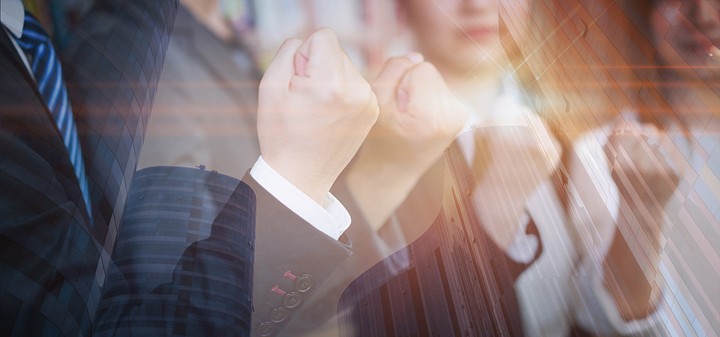 美國(guó)商標(biāo)申請(qǐng)所需材料，受理通知情況!