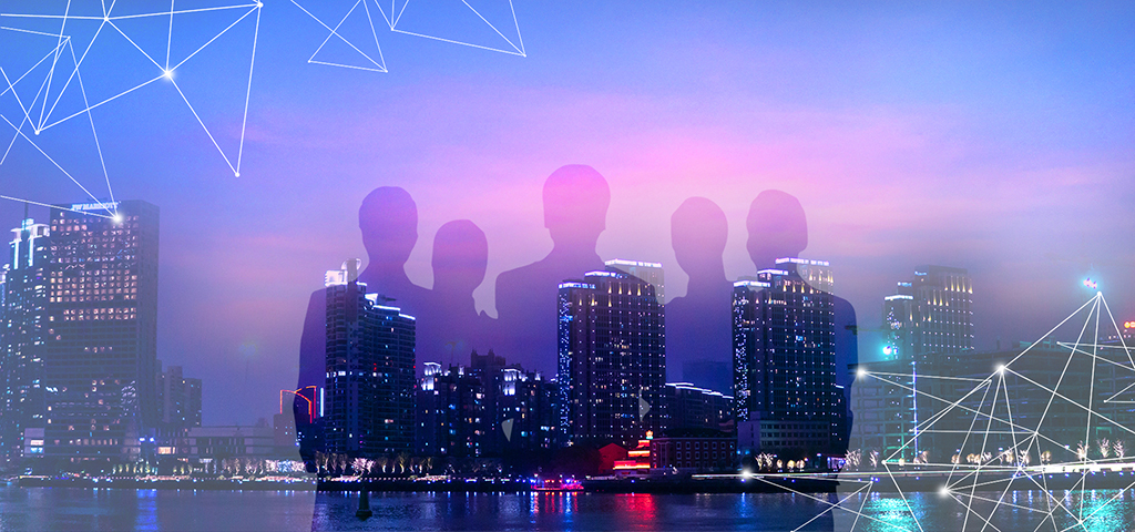 盧森堡公司注冊需要提前做好哪些準(zhǔn)備，有哪些優(yōu)勢