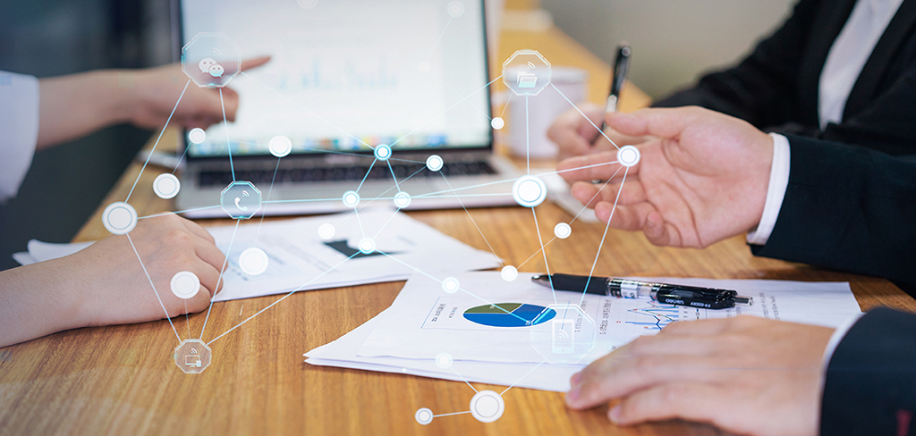 塞舌爾公司年審服務(wù)都有哪些，具體過(guò)程明細(xì)