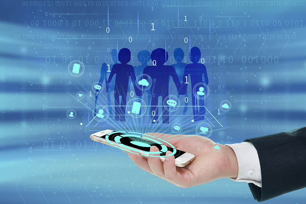 荷蘭公司注冊：所需要準備的條件、資料，優(yōu)勢有哪些!