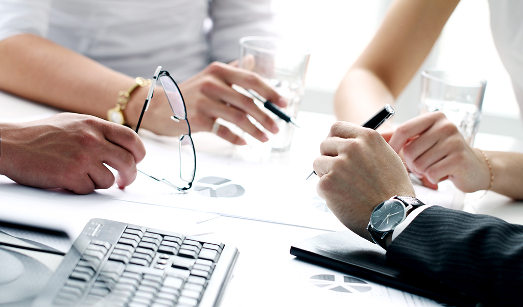 香港公司股權(quán)轉(zhuǎn)讓的流程手續(xù)都有哪些?注意事項(xiàng) 香港公司股權(quán)轉(zhuǎn)讓的流程手續(xù)都有哪些?注意事項(xiàng)