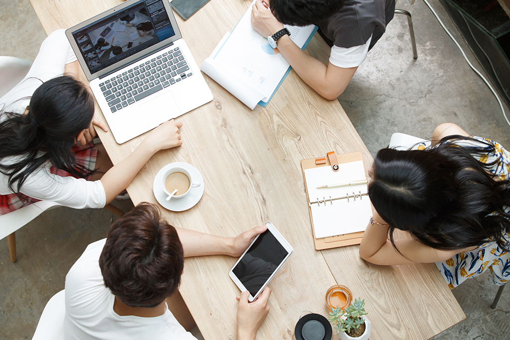 美國(guó)的銀行都有哪些?各銀行開(kāi)戶的方式? 美國(guó)的銀行都有哪些?各銀行開(kāi)戶的方式?