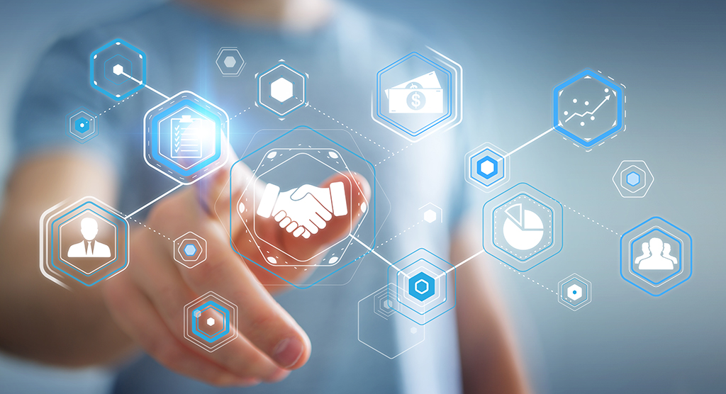 離岸公司怎么在國(guó)內(nèi)開(kāi)設(shè)賬戶?申請(qǐng)的條件是什么 離岸公司怎么在國(guó)內(nèi)開(kāi)設(shè)賬戶?申請(qǐng)的條件是什么