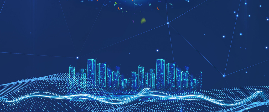 如何注冊開曼公司:需要提供哪些條件限制 如何注冊開曼公司:需要提供哪些條件限制