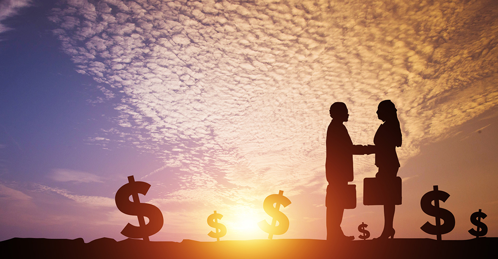 香港公司公證辦理材料，什么條件下辦理香港公證：