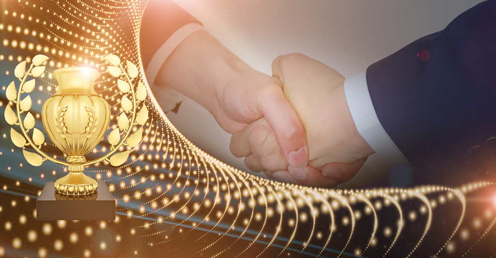 注冊(cè)馬紹爾公司相關(guān)規(guī)定，后期維護(hù)注意哪些？