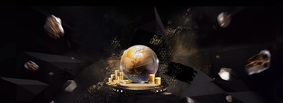 香港工作簽證有哪幾種方式，獲取香港身份常見的幾種