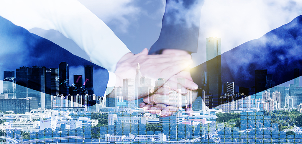 香港銀行牌照申請(qǐng)具體的細(xì)節(jié),需要哪些資料 香港銀行牌照申請(qǐng)具體的細(xì)節(jié),需要哪些資料