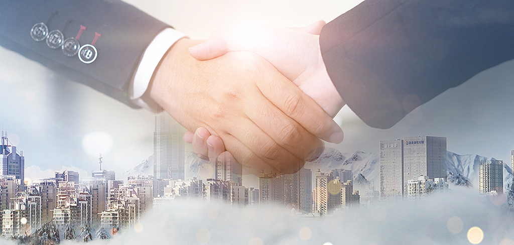 香港公司官網(wǎng)宣布公司“已告解散”還能恢復(fù)過來嗎? 香港公司官網(wǎng)宣布公司“已告解散”還能恢復(fù)過來嗎?