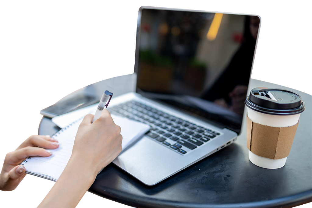 離岸公司注冊(cè):百慕大注冊(cè)基本資質(zhì)要求與條件 離岸公司注冊(cè):百慕大注冊(cè)基本資質(zhì)要求與條件